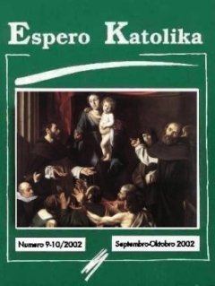 Kovrilo de Espero Katolika N-ro 9-10/02