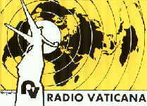 Radio Vatikana